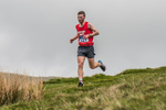 Inter Counties-1025
