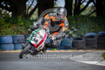 GMCCC Twist Sprint_29-05-2022-53