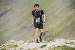 Duddon Long-334