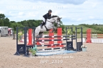 BPP_2319
