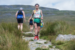 Ingleborough-485