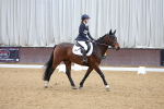 SBM_003026