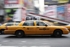 Times Square Taxi