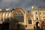 Bristol_ B0178