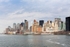 Lower Manhattan - 3