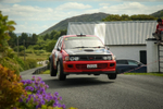 WiltonRecycling Donegal International Rally 2024  448