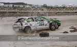 Autocross_13-12-2015-50
