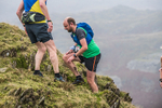 Dunnerdale-871