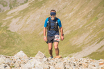 Ennerdale-768