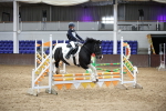 SBM_002279