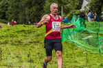Grasmere-793