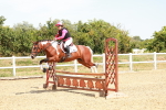 SBM_003905