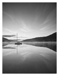 Loch Earnhead