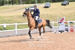 BPP_5171