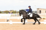 SBM_03870