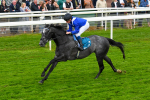 190523-Race 5-Mostabshir-0662