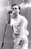 GARY NUMAN