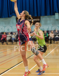 Netball_Panthers v Oxford Trinity-36