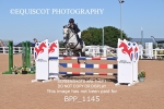 BPP_1145