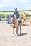 06TH - 7TH JULY 2024 - Junior British Show Jumping 2 Day Show - MUIRMILL EC portfolio
