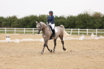SBM_00623