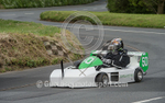 Hill Climb Kart_21-04-2014-27