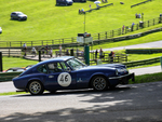 pete wilson 24-05-26-259