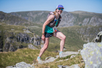 Kentmere-973