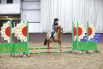 SBM_000433