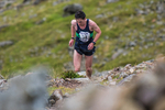 Borrowdale-8