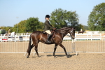 SBM_02183
