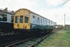 3rd Aug 1984
