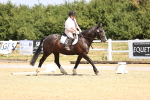 SBM_003618