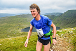 Grisedale Horseshoe-205