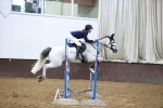 SBM_002938