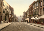 Guildford High St 2