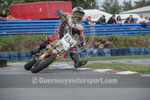 Track Twisty Sprint_2014-55