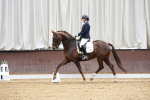 SBM_001641