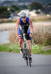 Graniteman Triathlon 2021-117
