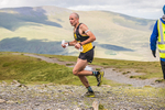 Blencathra-328