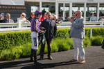 080624-Race 6-Tatterstall-7295