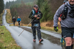 Kielder Ultra-222