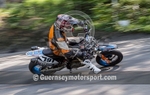 Hill Climb Bike_06-05-2013-148