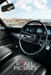 Porsche_911T-45