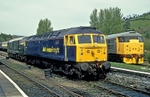 26th April 2008