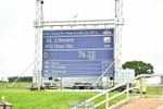 230723A-125926-12398