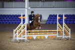 SBM_002533