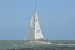 160702 GBR1034L - ROUND THE ISLAND Y92A2453_E