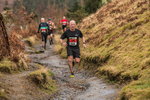 Loopy Latrigg-765