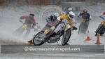 Sandracing_18-08-2012-19